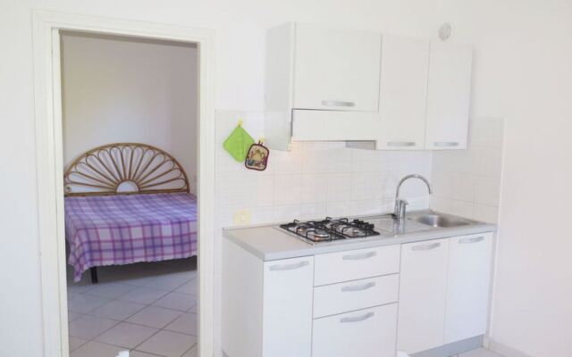 Il Seccione (PFO132)