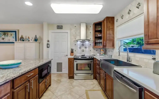 1320 SE 21st Ter