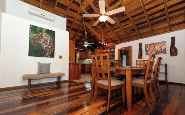 PUR Private Suites
