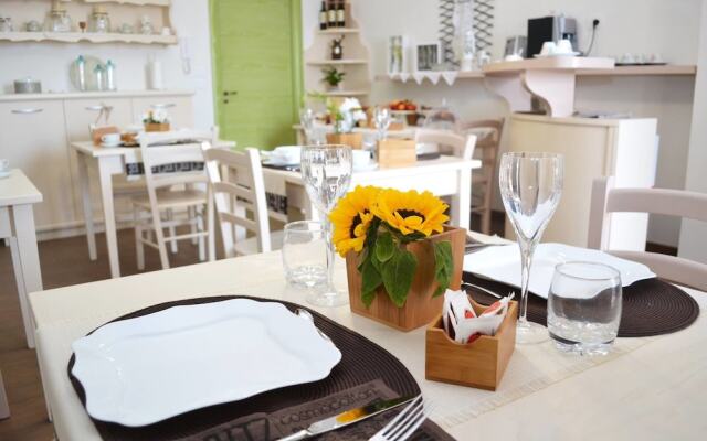 La realtà di un sogno