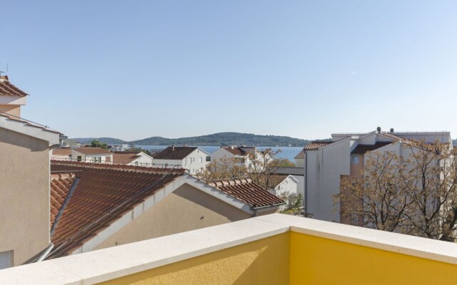 Apartment Ivanka Srima