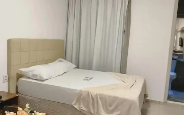 Hotel veneza
