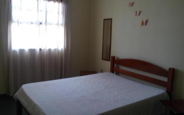 Residencial Doce Marina