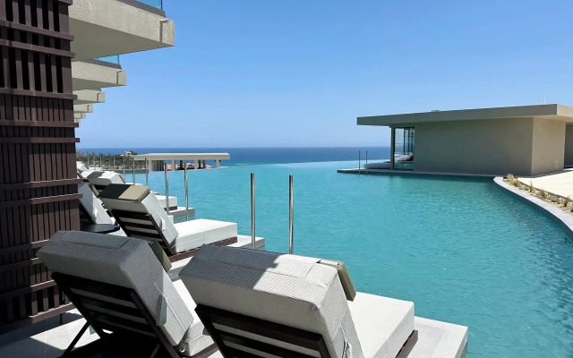 King Jason Zante – Adults Only