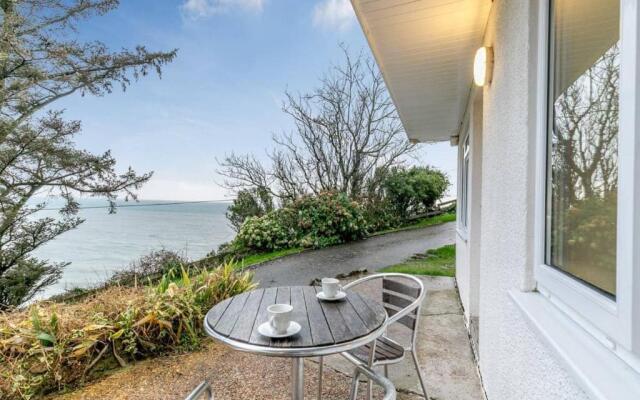Sea Breeze Mount Brioni