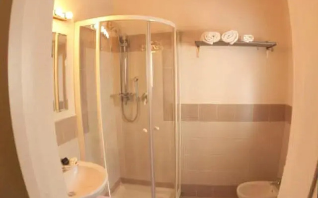 Casalicchio B&B