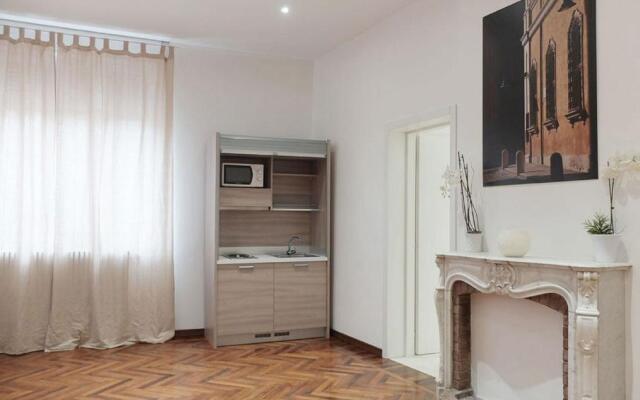 Centro Storico Suites