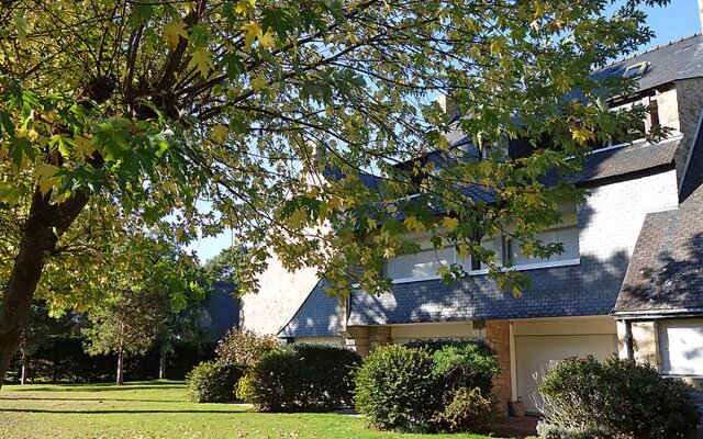 Apartment Les Pins Carnac 37792