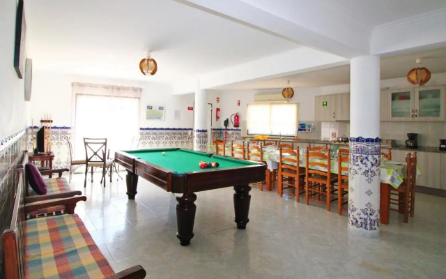 Quinta Das Flores, Lote 9