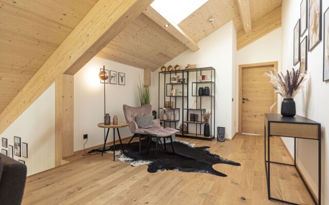 Planai Superior Haus