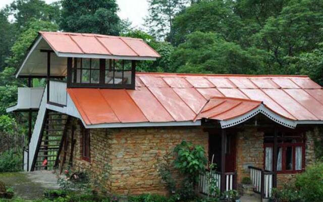 Yangsum Heritage Farm