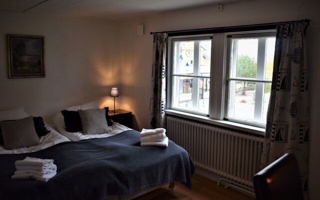 Torups Gästgivaregård