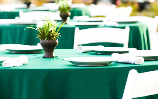 Holiday Inn Conference Center - Valdosta by IHG