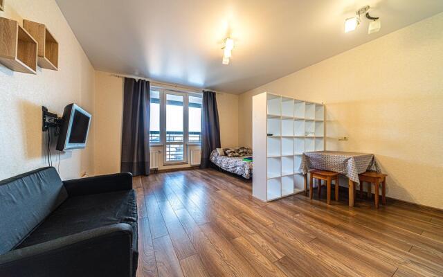 ARent (АРент) на 26-й линии В.О.