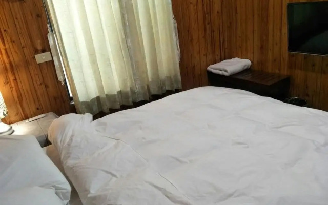 Yes Sir Homestay - Hostel