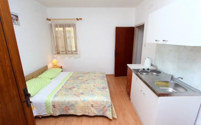 Antolovic Studio Rovinj