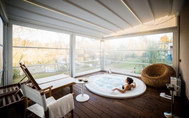 Masseria Bagnara Resort & Spa