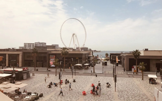 Rimal 4 by Frank Porter