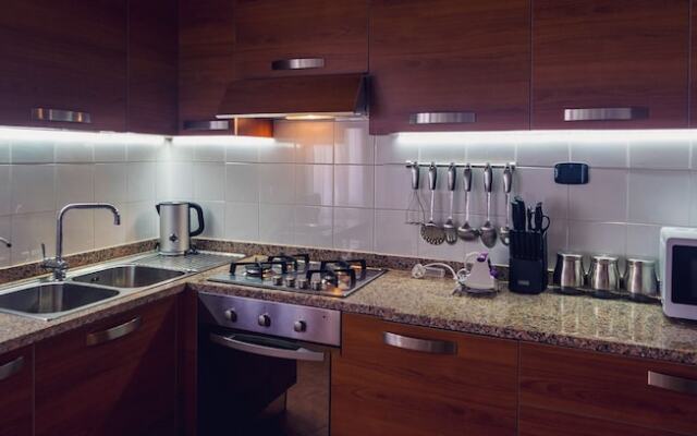 Porto Antigo 1 Apt. 67 - 68