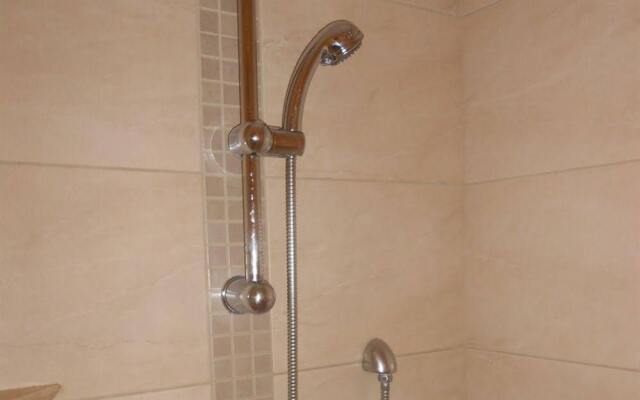 Riad Arbiquina