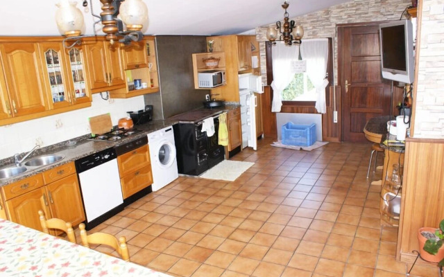 Casa Honora