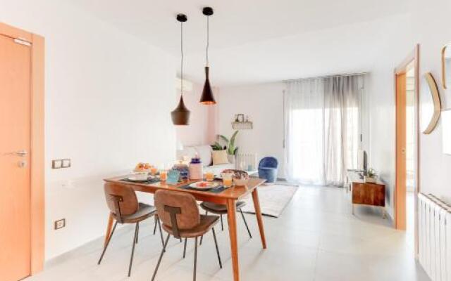 Sweet Inn Apartments - Callao