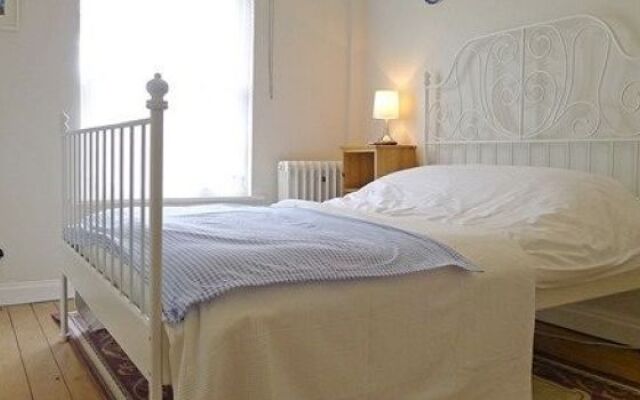 Hollycroft B&B, New Forest