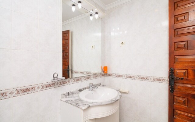 Acapulco Playa 412 Apartments Casasol