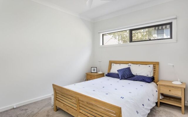 Diamond Bay Beach House