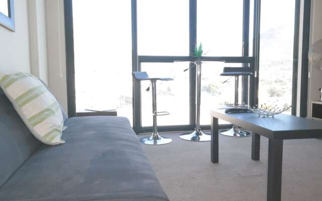 Four Seasons 1208 by CTHA