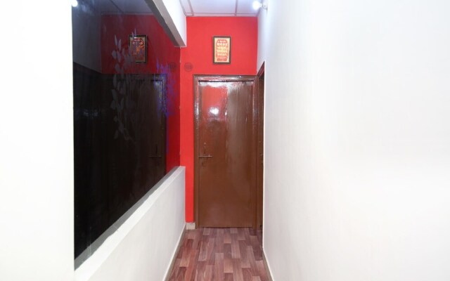 Rehan Basera Guest House