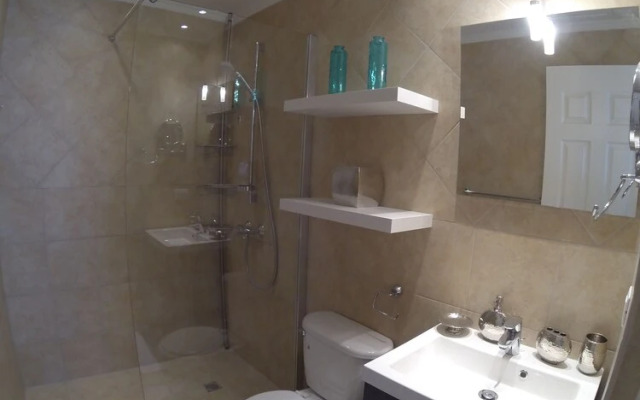 Koko Haus 248-C Condo