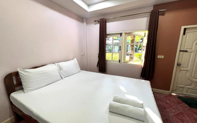 Saithong Resort