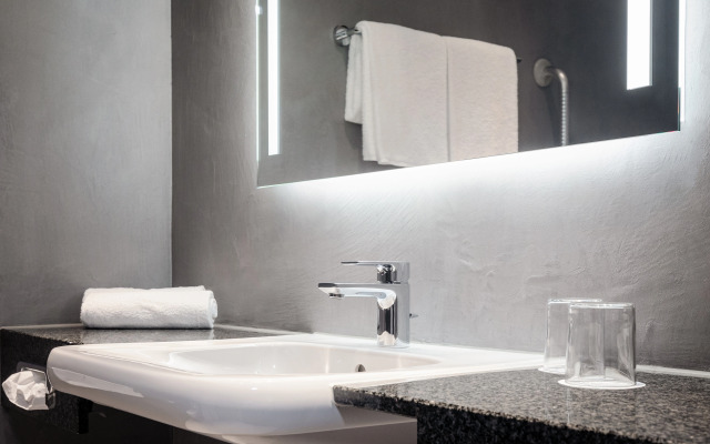 IntercityHotel Wien
