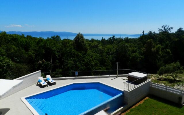 YourCroatiaHoliday Bed & Breakfast