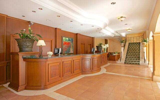 Hacienda Son Antem Golf Resort, Autograph Collection