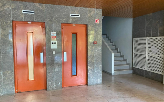 House Amendoeiras