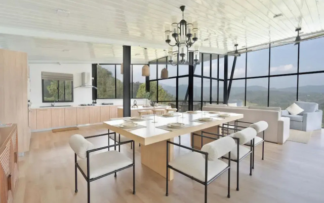 Walaa Kulu – A Villa by 98 Acres