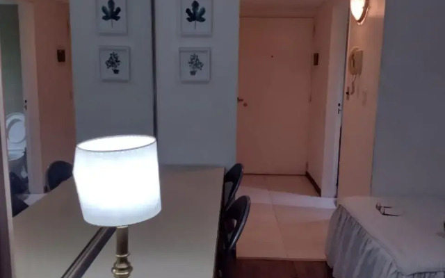 Avenida Corrientes, Obelisco, Cultura y Confort