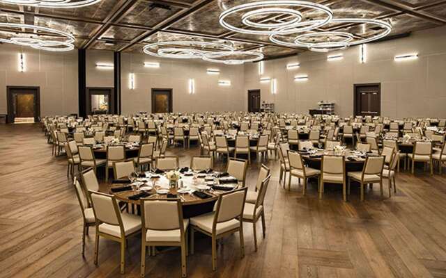 Live! Casino & Hotel - Maryland