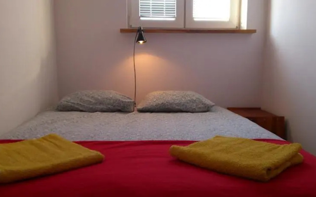 Warsaw Best Apartments Kredytowa