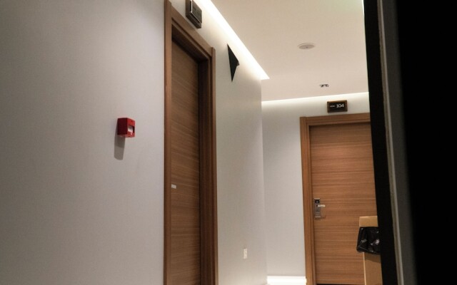 Bloom Suite