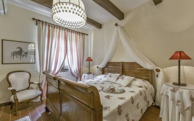Relais Lalla