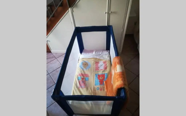 Alla Fontana di Gemma via dei sosii 69