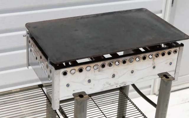 Cottage Star House Nakijin