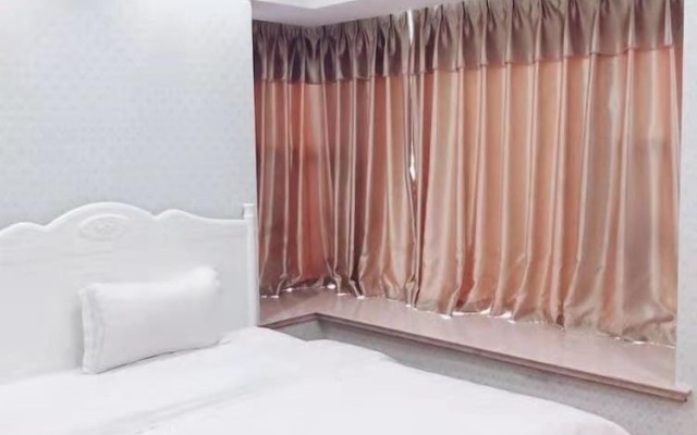 Sixiangjia Apartment