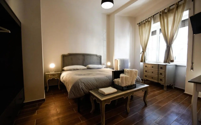 Luma Home