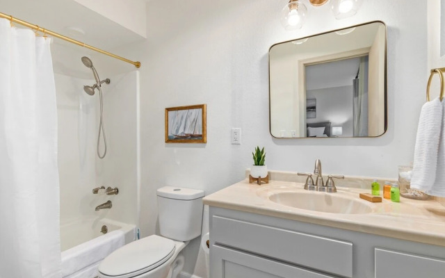 Downing Mesa 4 Bedroom Home by Redawning