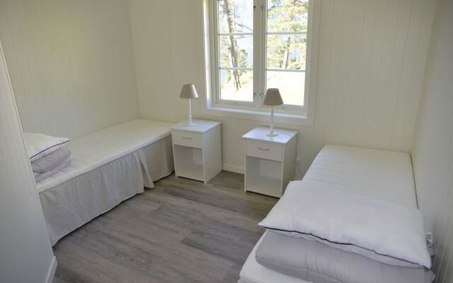 Ørneredet - Eagle's Nest