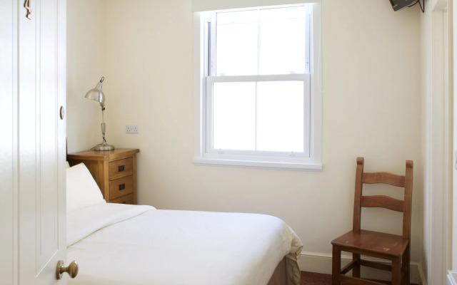 Westbourne Guest House